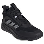 Adidas OwnTheGame 3.0 M IH5849 Cipő - Sportmania.hu