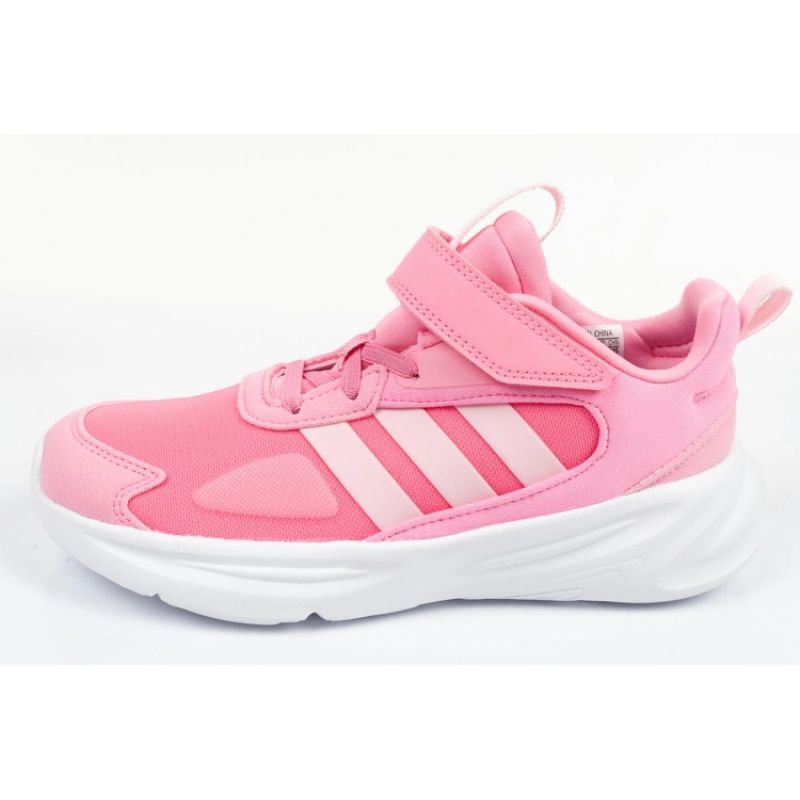 Adidas Ozelle El Jr GY7111 Cipő - Sportmania.hu
