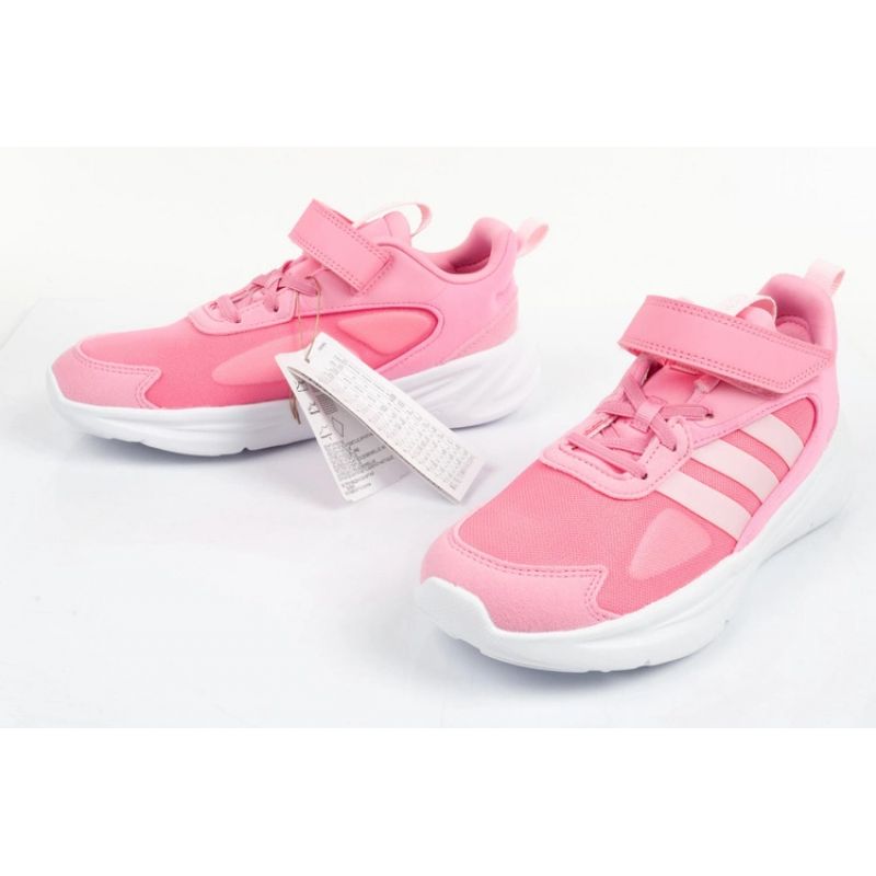 Adidas Ozelle El Jr GY7111 Cipő - Sportmania.hu
