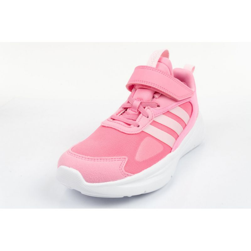 Adidas Ozelle El Jr GY7111 Cipő - Sportmania.hu