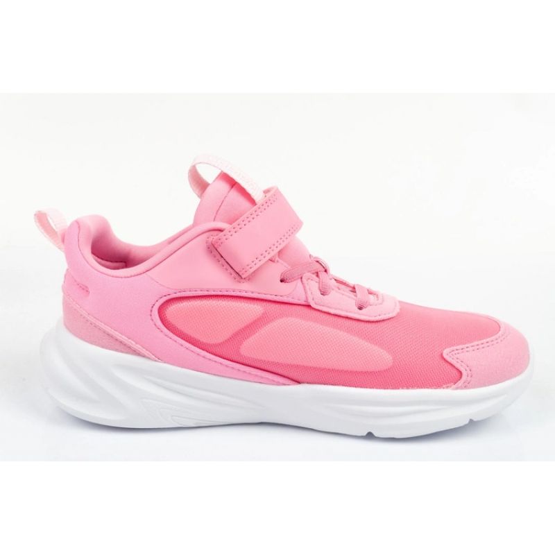 Adidas Ozelle El Jr GY7111 Cipő - Sportmania.hu