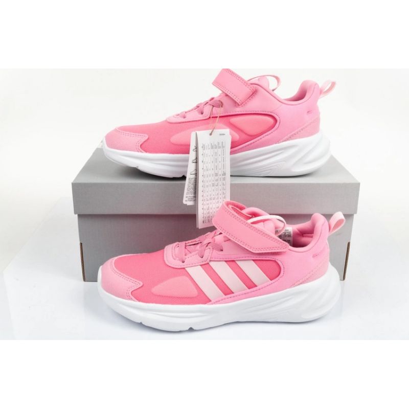 Adidas Ozelle El Jr GY7111 Cipő - Sportmania.hu