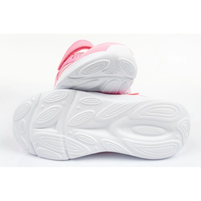 Adidas Ozelle El Jr GY7111 Cipő - Sportmania.hu
