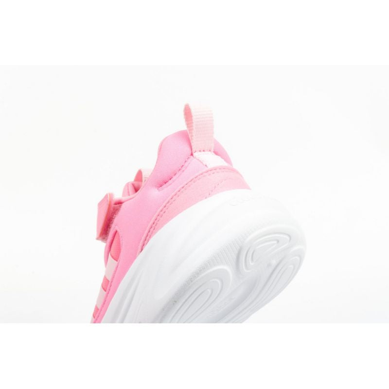 Adidas Ozelle El Jr GY7111 Cipő - Sportmania.hu