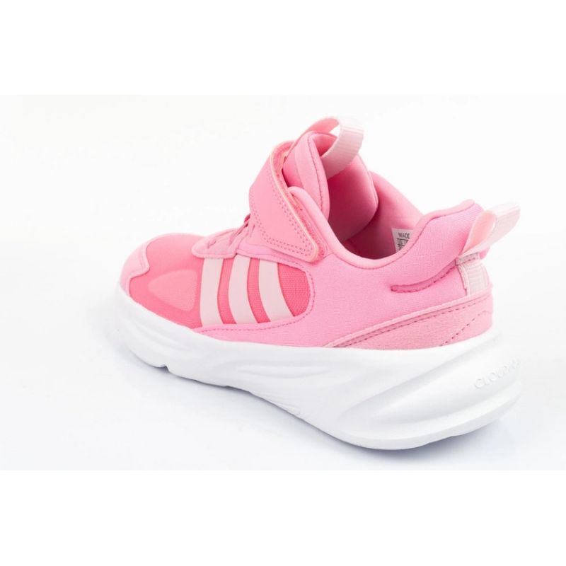 Adidas Ozelle El Jr GY7111 Cipő - Sportmania.hu