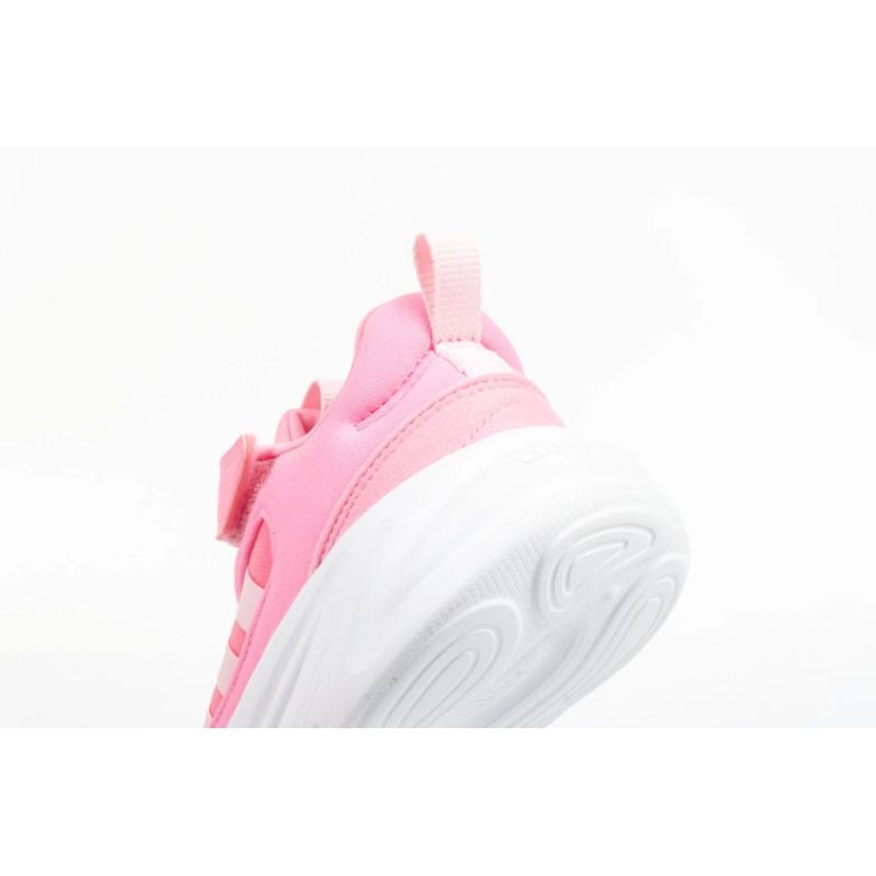 Adidas Ozelle El Jr GY7111 Cipő - Sportmania.hu