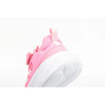 Adidas Ozelle El Jr GY7111 shoes - Sportmania.hu