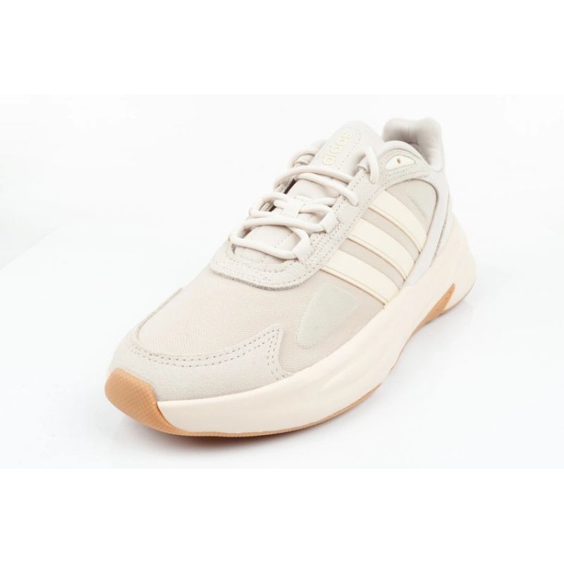 Adidas Ozelle M GX6762 shoes Cipő - Sportmania.hu