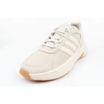 Adidas Ozelle M GX6762 shoes Cipő - Sportmania.hu