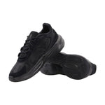 Adidas Ozelle M GX6767 Cipő - Sportmania.hu