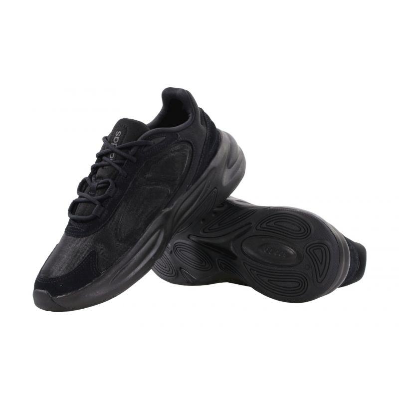 Adidas Ozelle M GX6767 Cipő - Sportmania.hu