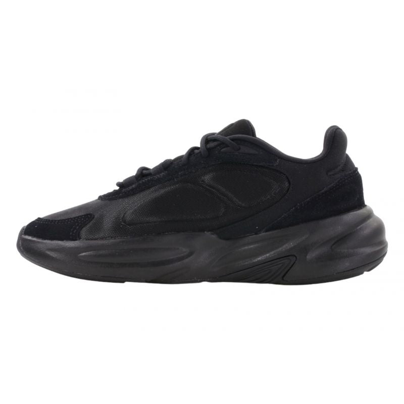 Adidas Ozelle M GX6767 Cipő - Sportmania.hu