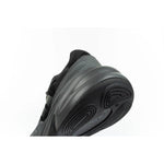 Adidas Ozelle W GX6766 sports Cipő - Sportmania.hu