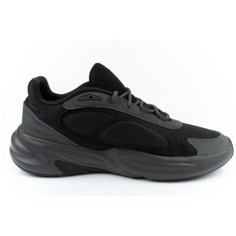 Adidas Ozelle W GX6766 sports Cipő - Sportmania.hu