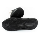 Adidas Ozelle W GX6766 sports Cipő - Sportmania.hu