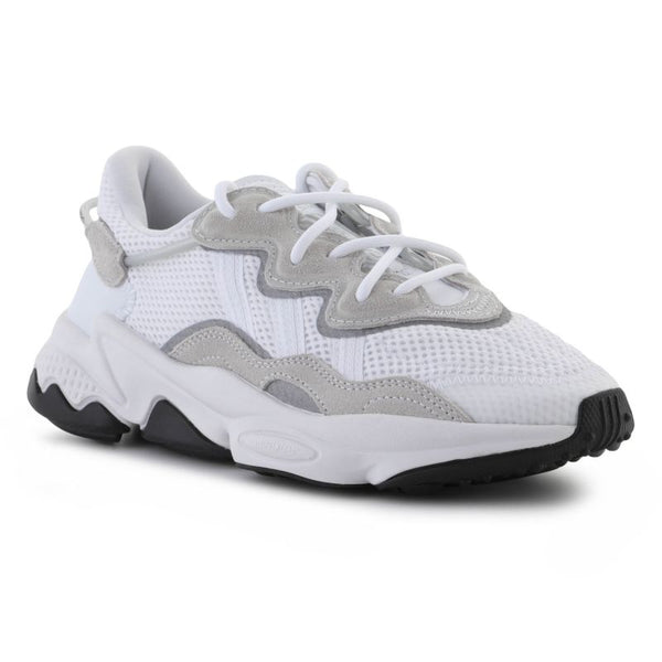 Adidas Ozweego Jr. EE7773 Cipő