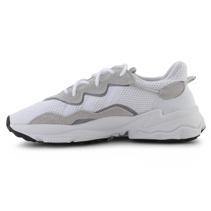 Adidas Ozweego Jr. EE7773 Cipő - Sportmania.hu
