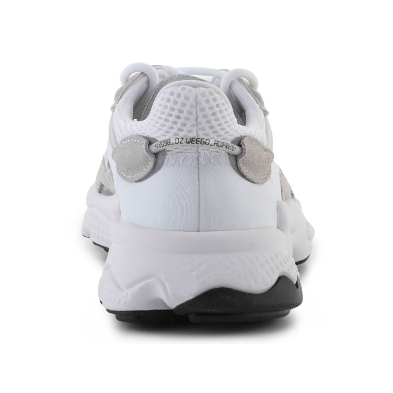 Adidas Ozweego Jr. EE7773 Cipő - Sportmania.hu