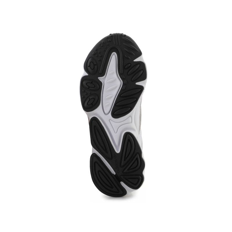 Adidas Ozweego Jr. EE7773 Cipő - Sportmania.hu