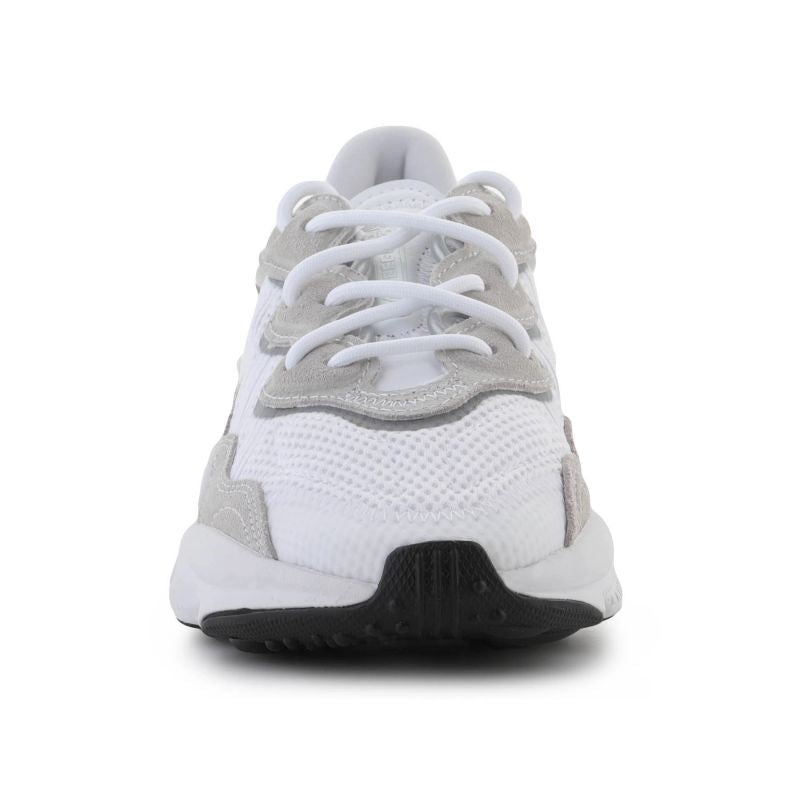 Adidas Ozweego Jr. EE7773 Cipő - Sportmania.hu