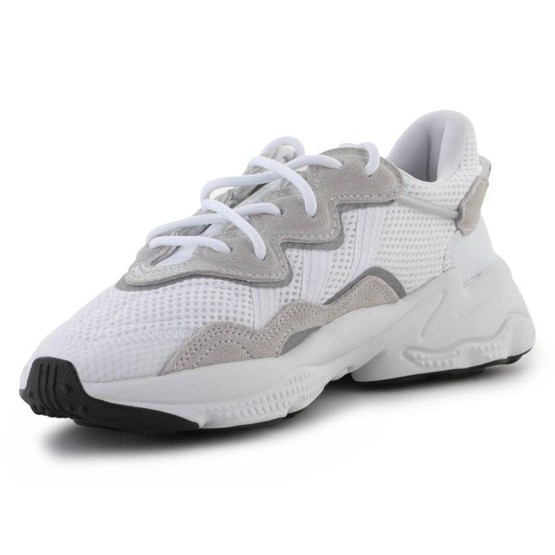 Adidas Ozweego Jr. EE7773 Cipő - Sportmania.hu