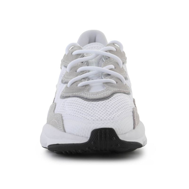 Adidas Ozweego Jr. EE7773 Cipő - Sportmania.hu