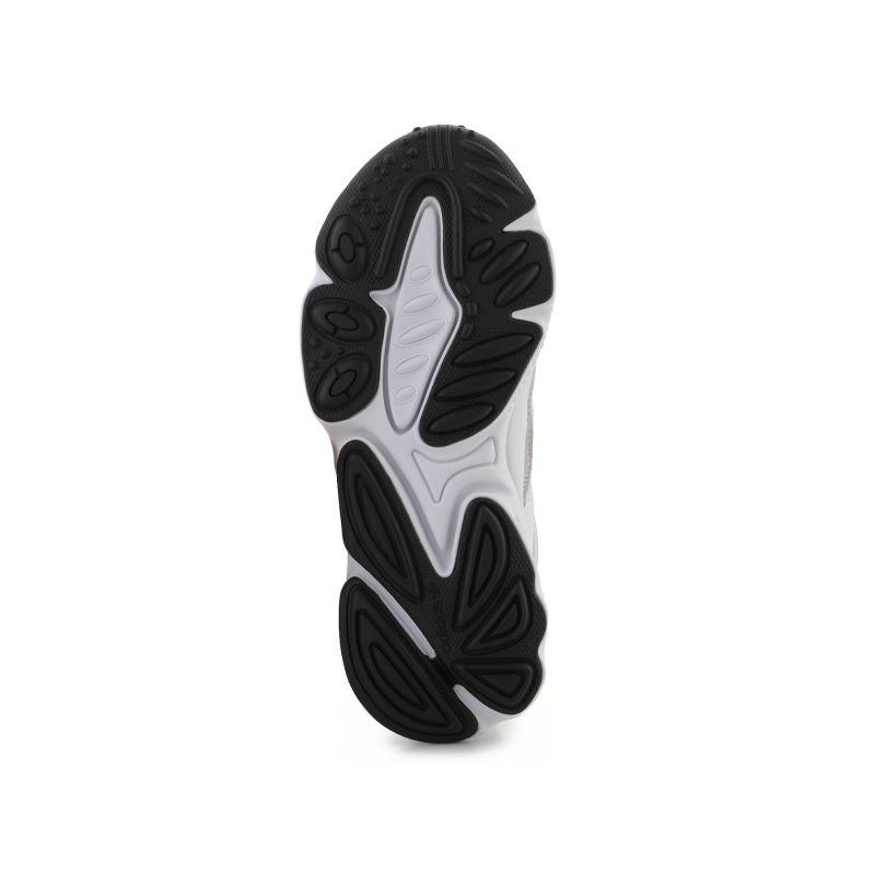 Adidas Ozweego Jr. EE7773 Cipő - Sportmania.hu