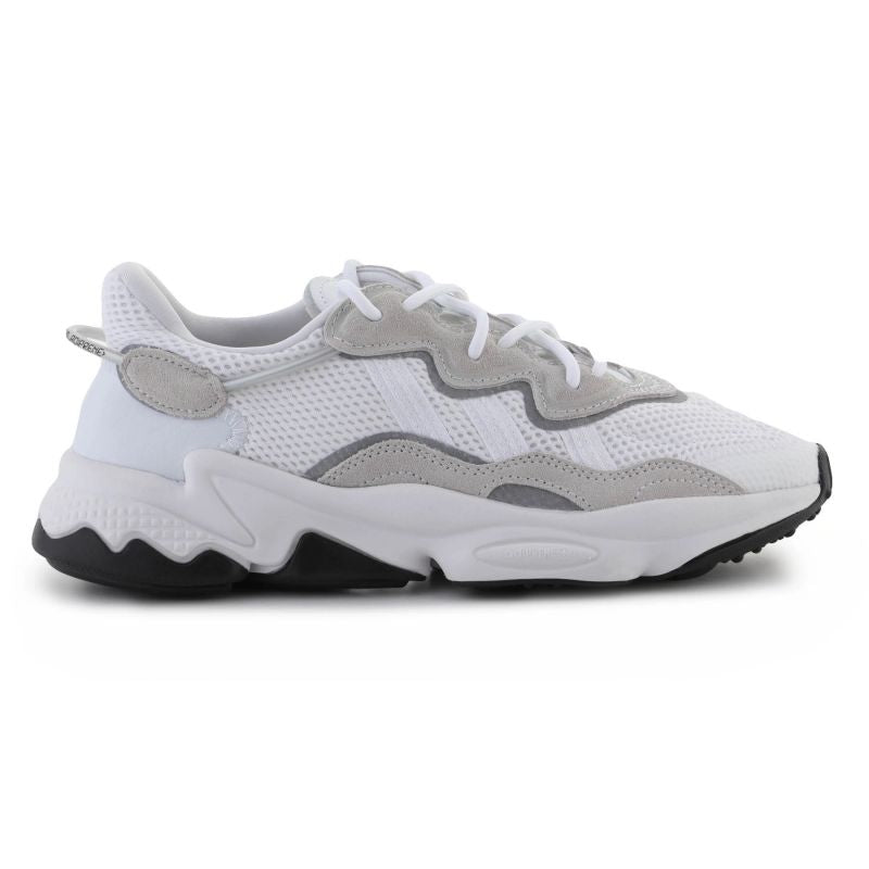 Adidas Ozweego Jr. EE7773 Cipő - Sportmania.hu
