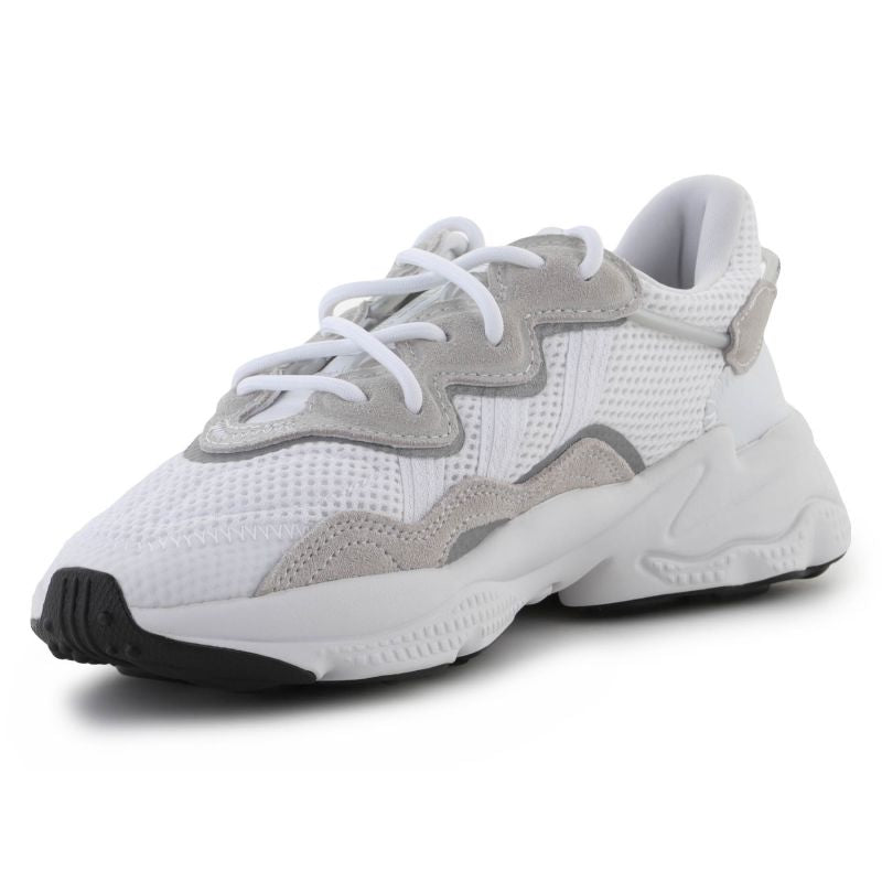 Adidas Ozweego Jr. EE7773 Cipő - Sportmania.hu