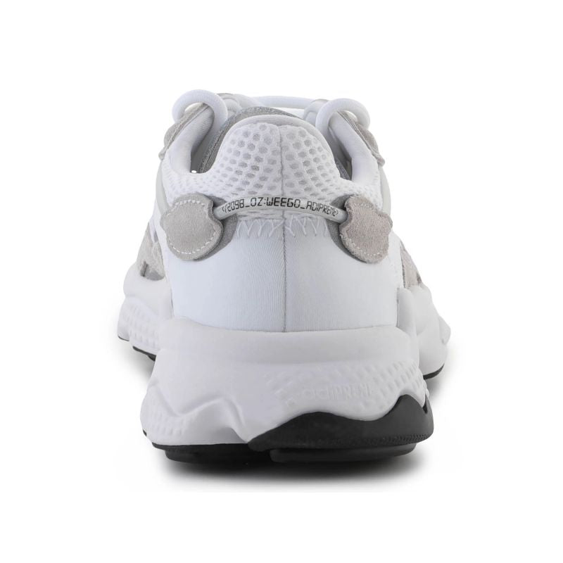 Adidas Ozweego Jr. EE7773 Cipő - Sportmania.hu