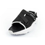 Adidas Ozweego Sandal W GZ8410 Cipő - Sportmania.hu