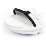 Adidas Ozweego Sandal W H67276 Cipő - Sportmania.hu