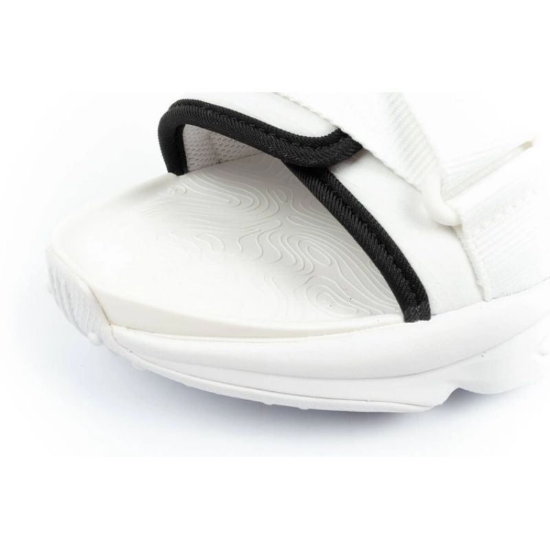 Adidas Ozweego Sandal W H67276 Cipő - Sportmania.hu