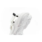 Adidas Ozweego Sandal W H67276 Cipő - Sportmania.hu