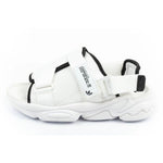 Adidas Ozweego Sandal W H67276 Cipő - Sportmania.hu