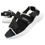 Adidas Ozweego Sandal W Utcai női GZ8410