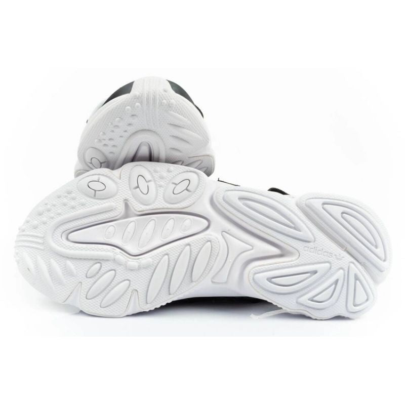 Adidas Ozweego Sandal W Utcai női GZ8410