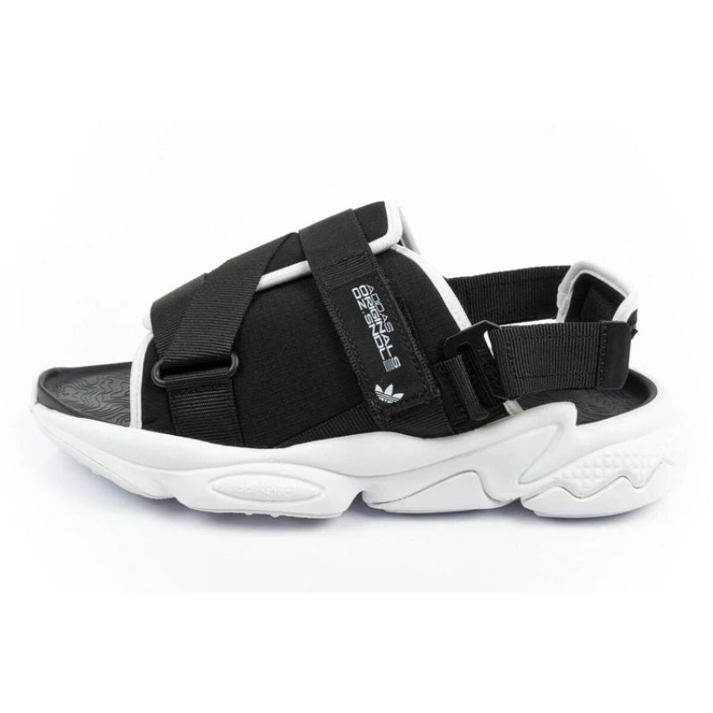 Adidas Ozweego Sandal W Utcai női GZ8410