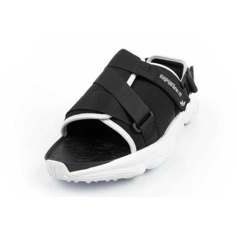 Adidas Ozweego Sandal W Utcai női GZ8410