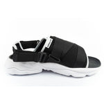 Adidas Ozweego Sandal W Utcai női GZ8410