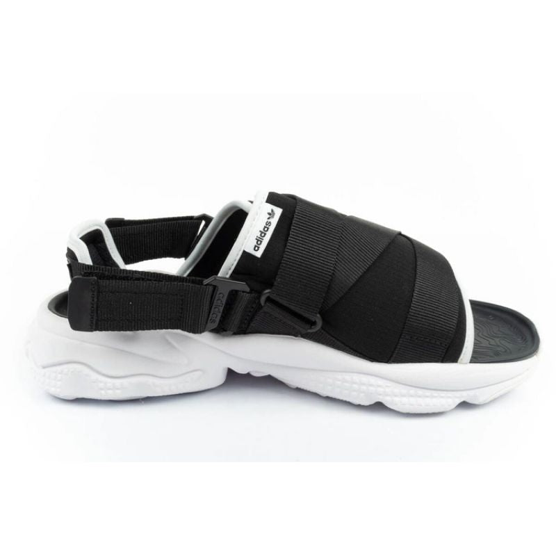 Adidas Ozweego Sandal W Utcai női GZ8410