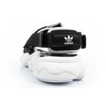 Adidas Ozweego Sandal W Utcai női GZ8410