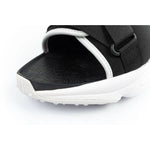 Adidas Ozweego Sandal W Utcai női GZ8410