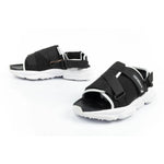 Adidas Ozweego Sandal W Utcai női GZ8410