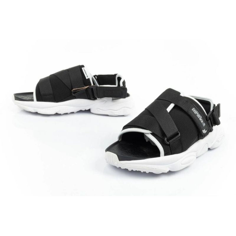 Adidas Ozweego Sandal W Utcai női GZ8410