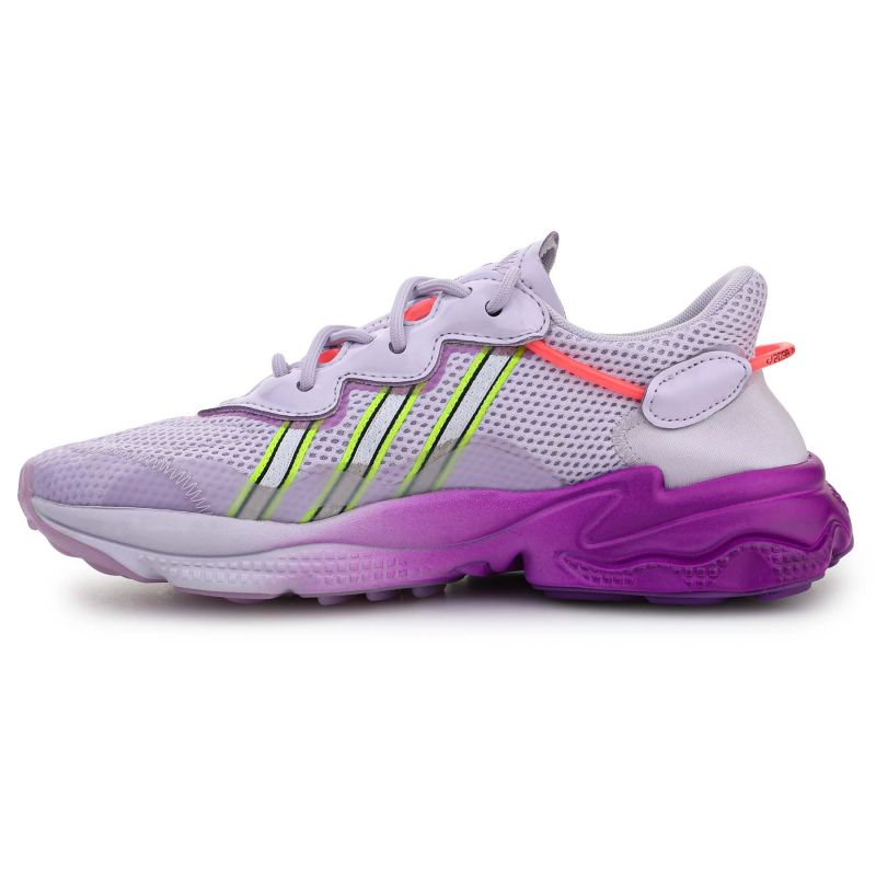 Adidas OZWEEGO W FW2736 Cipő - Sportmania.hu