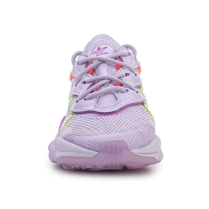 Adidas OZWEEGO W FW2736 Cipő - Sportmania.hu