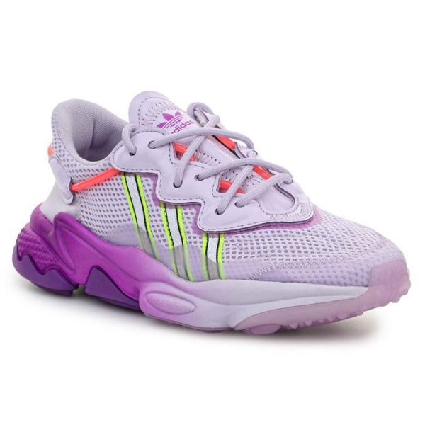 Adidas OZWEEGO W FW2736 Cipő - Sportmania.hu