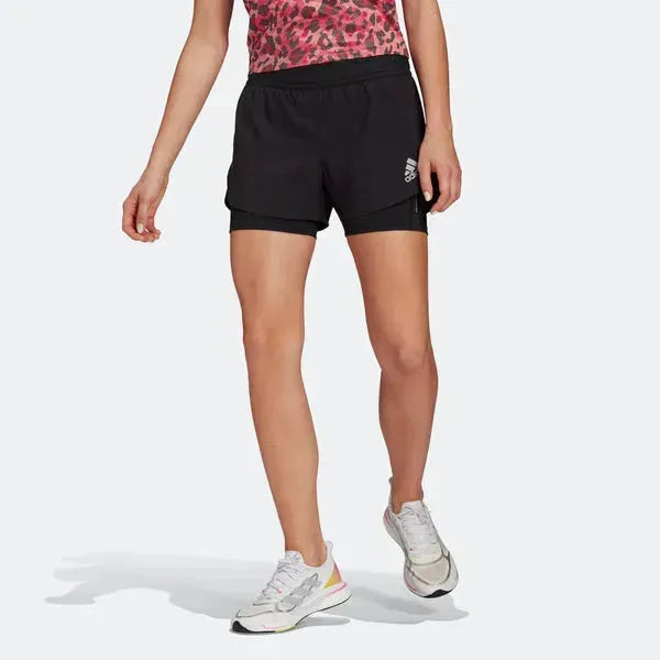 Adidas P.BLUE SHORT