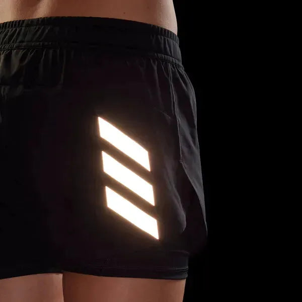 Adidas P.BLUE SHORT - Sportmania.hu